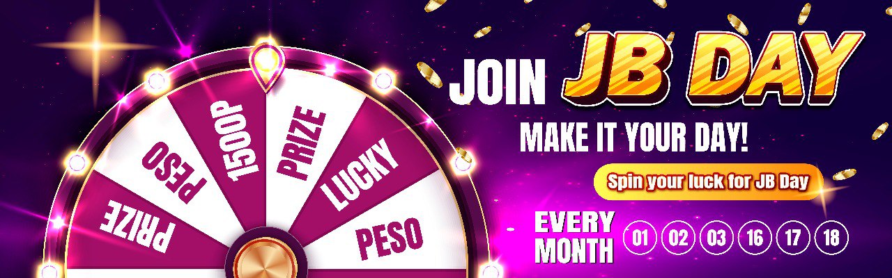 JB.com вход Все, что нужно знать о доступе