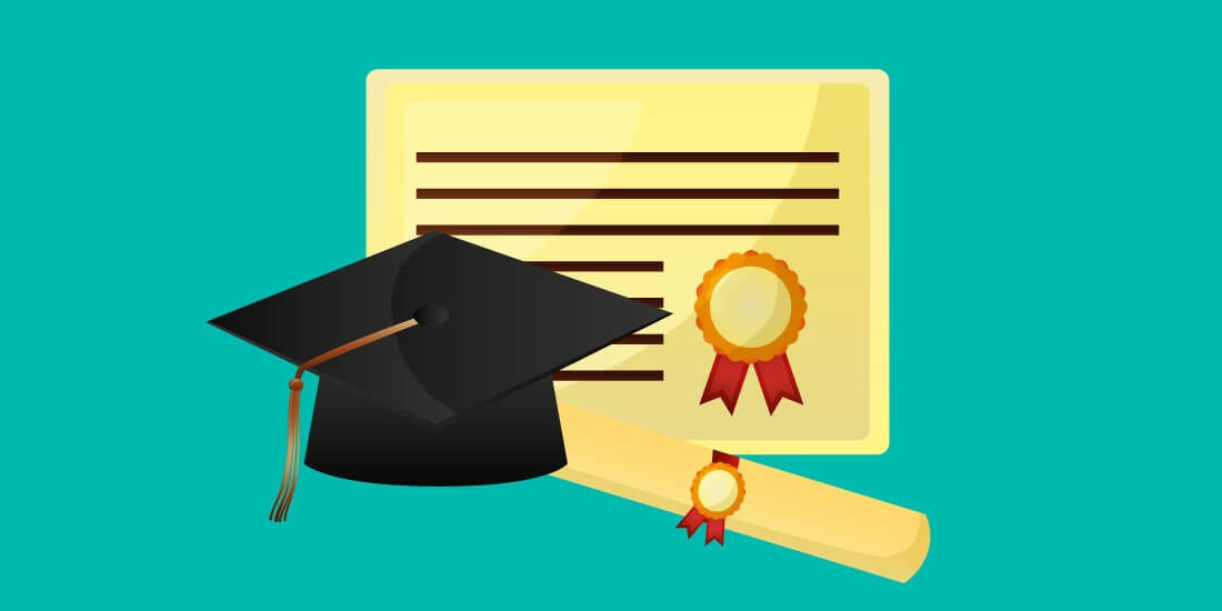 Купить диплом МЭБИК без предоплаты -464861826 Купить диплом МЭБИК без предоплаты -464861826