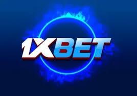 Onexbet Tunisia 繁栄するオンラインベッティングの未来