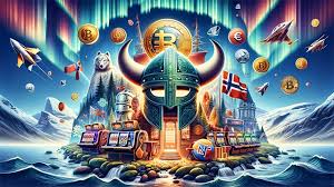 Online Casino Med Rask Utbetaling Spill Smart og Få Gevinster Hurtig Online Casino Med Rask Utbetaling Spill Smart og Få Gevinster Hurtig