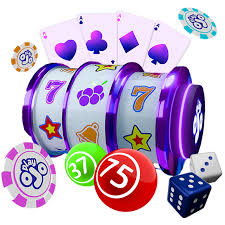 Online Casino Promoting Rational Gameplay for a Safer Experience