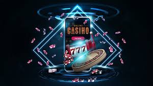 Ontdek de Voordelen van een 10 Euro Casino zonder CRUKS -537497951 Ontdek de Voordelen van een 10 Euro Casino zonder CRUKS -537497951