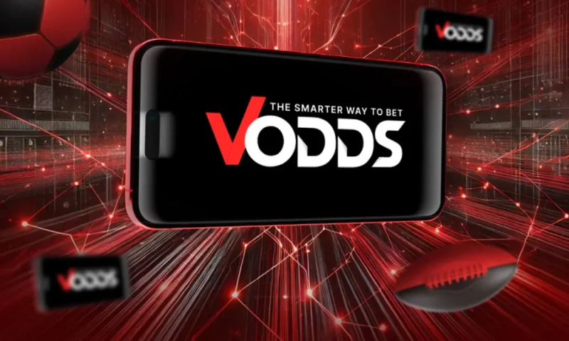 Ставки на скачки онлайн что нужно знать -142116357