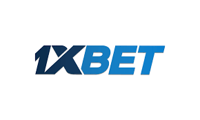 The Ultimate Guide to the 1xBet App Features, Benefits, and How to Get Started -1368749248