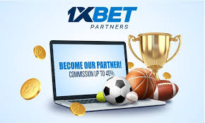 The Ultimate Guide to the 1xBet App Features, Benefits, and How to Get Started -1368749248