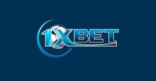 Understanding 1xBet Betting A Comprehensive Guide -1514554607 Understanding 1xBet Betting A Comprehensive Guide -1514554607