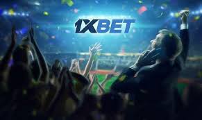 Understanding 1xBet Betting Tips, Strategies, and Insights Understanding 1xBet Betting Tips, Strategies, and Insights