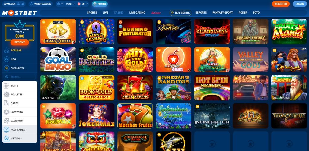 Understanding Online Casino Payment Methods for Players