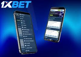 Unleashing the Potential of 1xBet Betting A Comprehensive Guide -1439099388 Unleashing the Potential of 1xBet Betting A Comprehensive Guide -1439099388