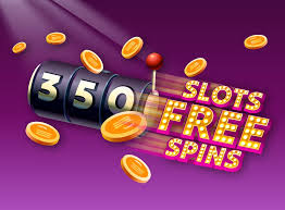 15 Free Spins No Deposit Your Ultimate Guide to Free Gaming