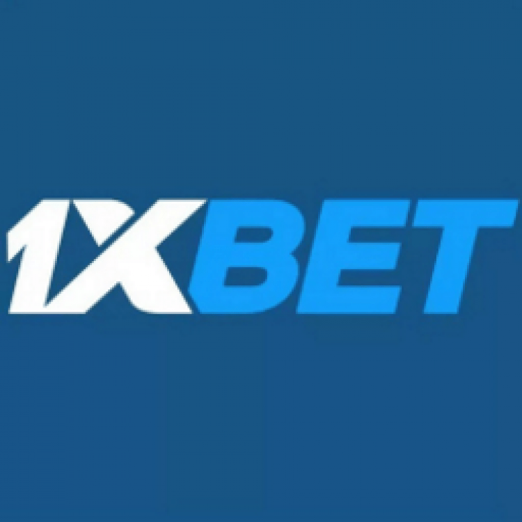 1xBet คาสิโนประเทศไทย ประสบการณ์การเล่นเกมส์ออนไลน์ที่ดีที่สุด