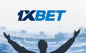 1xbet Download for iOS Your Guide to Mobile Betting