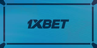 1xBet Malaysia App for Android - Download and Features -2069838763