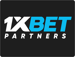 1xBet Malaysia App for Android - Download and Features -2069838763