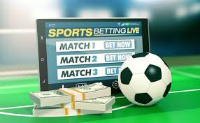 Betwinner The Ultimate Betting Experience -631265528