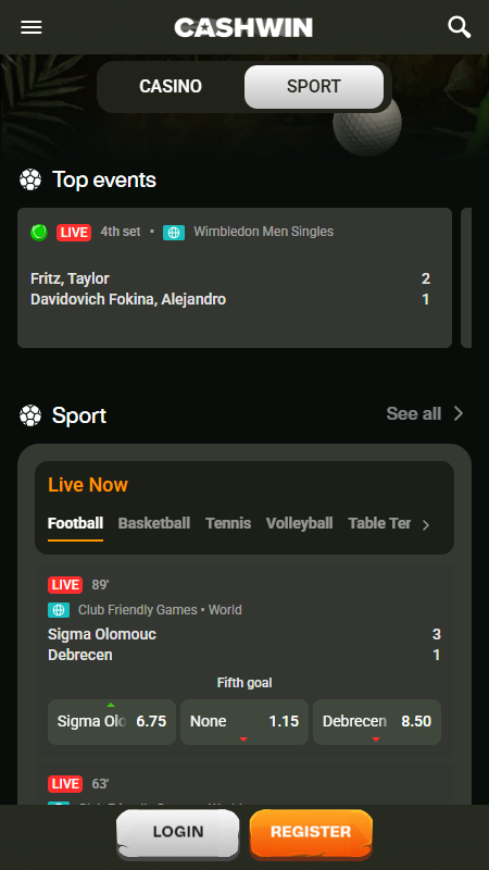 Cashwin Casino España Tu Destino de Juego en Línea -1946811903