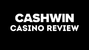 Cashwin Casino España Tu Destino de Juego en Línea -1946811903