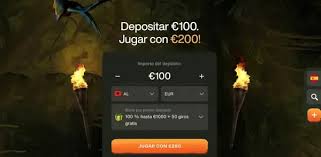 Cashwin Casino España Tu Destino de Juego en Línea -1946811903