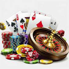 Casino Sider Uden RoFUS Find Dit Favorit Online Casino