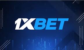 Discover the Benefits of 1xBet India A Comprehensive Guide