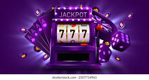 Discover the Excitement of Online Casino Sweety Win 1095992174