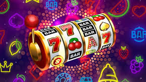 Discover the Exciting World of Casino Jinx New 1338761971