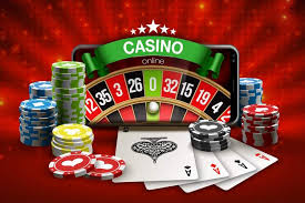 Discover the Thrill of Casino PlayZax UK Discover the Thrill of Casino PlayZax UK