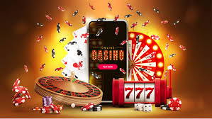 Discover the Thrills of Casino Trino UK Your Ultimate Gaming Destination Discover the Thrills of Casino Trino UK Your Ultimate Gaming Destination