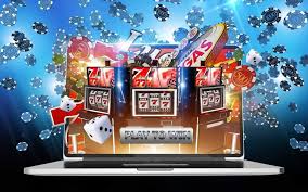 Discover the Thrills of Online Casino Biamo Bet