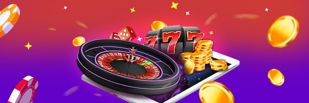 Discover the Thrills of Online Casino Biamo Bet