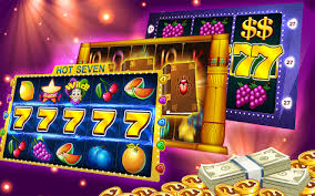 Discover the Thrills of Scarlet Casino & Sportsbook 1848246924
