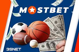 Explore the Thrilling World of Mostbet Casino