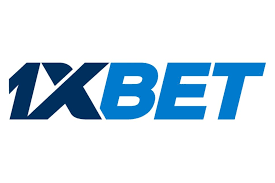 Exploring 1xBet Malaysia The Future of Esports Betting 2121524940