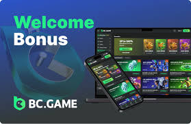 Exploring the Thrills of BC Hash Game A New Era in Online Gaming