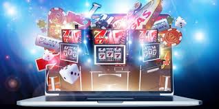 Get X Casino Пошаговая регистрация и начало игры