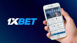 How to Download 1xBet on iOS A Complete Guide 1835773612