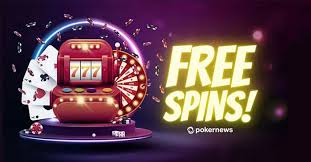 No Minimum Deposit Casino Australia A Guide to Gaming Without Financial Commitment No Minimum Deposit Casino Australia A Guide to Gaming Without Financial Commitment