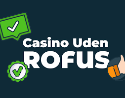 Nyt Casino Danmark En Guide til Det Nyeste i Spil