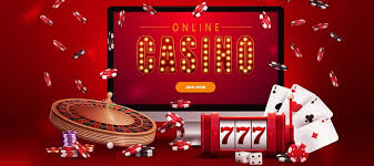 Ontdek Casino zonder CRUKS met iDEAL Veilig en Snel Spelen Ontdek Casino zonder CRUKS met iDEAL Veilig en Snel Spelen
