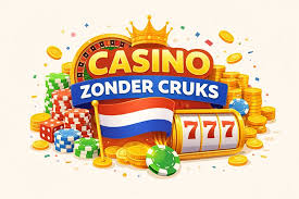 Ontdek de Voordelen van Casino Zonder CRUKS 1210096330