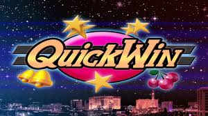 QuickWin Casino España La Experiencia de Juego Definitiva -865084294 QuickWin Casino España La Experiencia de Juego Definitiva -865084294