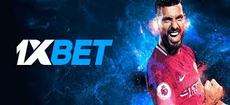 The Complete Guide to 1xBet Indonesia Betting Made Easy