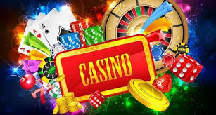 The Ultimate Guide to BOF Online Casino UK The Ultimate Guide to BOF Online Casino UK