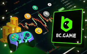 Understanding KYC in BC Game.vc A Comprehensive Guide 1124695455