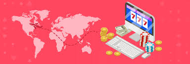 Zahraniční kasina Vše, co potřebujete vědět -633104263