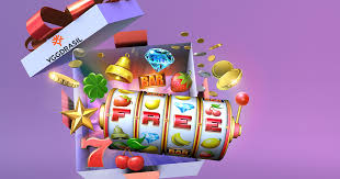 افضل كازينو اون لاين في الكويت لعام 2023