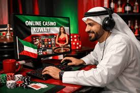 افضل كازينو اون لاين في الكويت لعام 2023
