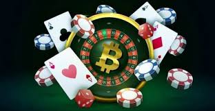 All You Need to Know About CasinoJoy Online Platform All You Need to Know About CasinoJoy Online Platform