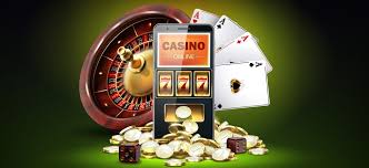 Bedste Casino Uden MitID Din Guide Til Sikker Online Spiloplevelse Bedste Casino Uden MitID Din Guide Til Sikker Online Spiloplevelse