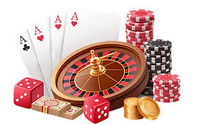 Bedste Live Casino Oplev Spændingen Online 1240533831